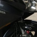 씽씽모터샵 이미지