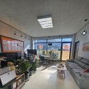 더좋은공인중개사사무소 | 더좋은 공인중개사 사무소 소개글