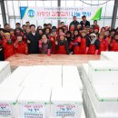 줄포경로당 이미지