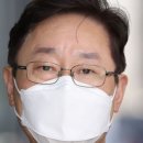 주정차7 이미지