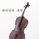 하이든 / 첼로협주곡 2번 D장조(Cello Concerto No.2 in D major) Hob.VIIb:2 이미지