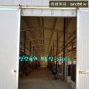 태양목장 이미지