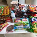 GS25 유성로드점 이미지