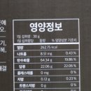 아리항 이미지