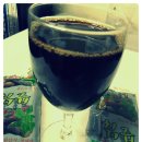 실로암1농장 이미지