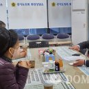 와우초등학교 이미지
