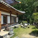(주)밀레니엄숲 - 1148 | (주)밀레니엄숲
