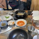 봉달국밥 이미지