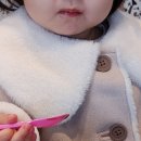 배스킨라빈스 광교호수마을 이미지