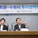 첨단기업7로 이미지