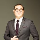 장*호 - 단양군 상진13길 | 장*호