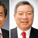 정우테크 이미지