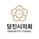 당진재향경우회 이미지