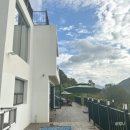 대도시 빌리지 이미지