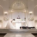 포엠하우스 이미지