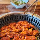 고요목장 | 2일 여행코스 미시간닭갈비 쁘띠프랑스 이탈리아마을 아침고요수목원 야간개장 양떼목장 후기 및 숙소 추천