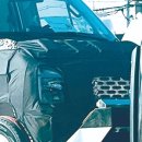 현대오토종합정비(주) 이미지