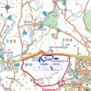 서귀포올림픽기념국민생활관 체육관 이미지