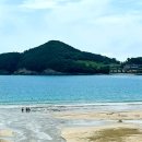 GS25남해송정점 이미지