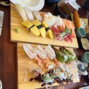 우아미 | 수원 오목천동 우아미 내돈내산 후기