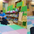 피코로어린이집 이미지