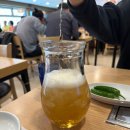 화명동 맛나 감자탕집 앞 | 화명동맛집 맛나감자탕 신메뉴 맥반선뼈구이 혁신이다