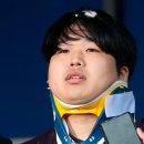 대천 현대파크 이미지