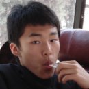 청학중학교 Daum카페