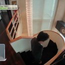 터그컴퍼니 - 수원시 영통구 창룡대로 260 | 터그컴퍼니