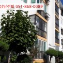 연제구-160 이미지