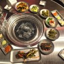 수원-0662 | 호매실 /프리미엄 1++ 한우 [현상유지] 내돈내산 솔직 후기