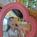 컬러랩메이크업하우스