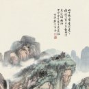 (주) 삼배 이미지
