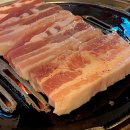 보홀알로나비치맛집 추천 보홀돈 가격 예약 픽업 한국보다 맛있는 삼겹살 후기
