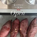 이영농장 이미지