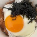 경대컵밥 이미지