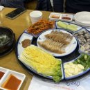 굴딴지 이미지