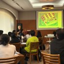 한림성심대학교 이미지