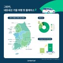 그린카세차
