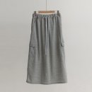 엘리시아 이미지