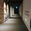 CGV 광주터미널 11관 이미지
