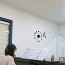 이끌림미술학원 - 사하구 장평로 115 | 이끌림미술학원
