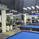 히트당구장 이미지