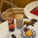 오차드스트릿커피 이미지