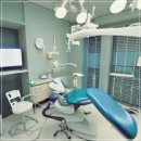 스마트하루치과의원 이미지