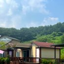 씨스타펜션 | 대구근교 성주 씨스타펜션 평상대여 아이랑 당일치기 물놀이 다녀왔어요