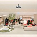 롯데백화점 잠실점 이미지