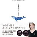 관전도서관 이미지