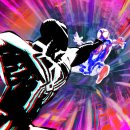 DESIGN ACC 2018 이미지