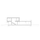 Jin house